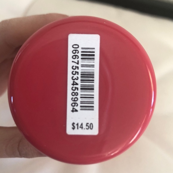 B&BW bundle! - Champagne apple & honey - Picture 6 of 6